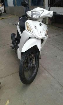 Se Vende Hermosa Akt Conford