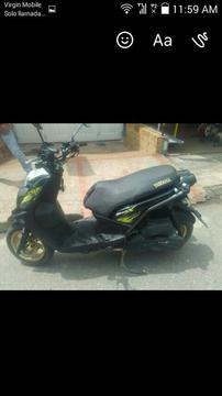 Se Vende Bwis Super Mela Al Dia