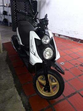 Se Vende Bws 2 Mod 2014