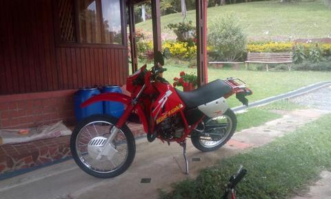 Se Venpermuta Kmx Mod 2000 Al Dia