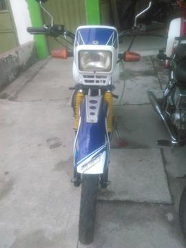 Vendo Dtmod 92