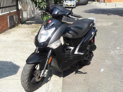 agility soat y tecno NUEVOS traspaso incluido inf 3168665814