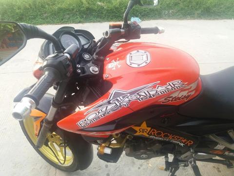 Oferta Ns 2015 Al Dia de Todo