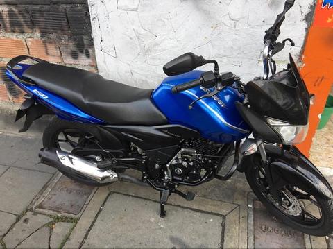 Discover 150 Soat Y Tecno Julio