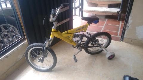 Se Vende Varatagw