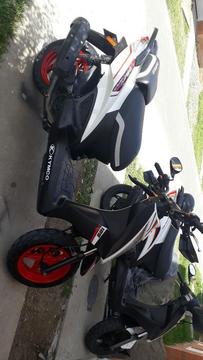 Agility Digital 3.0 2017