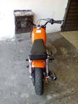 Vendo Z50r