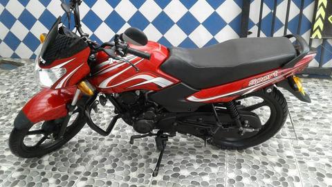 Vendo Tvs 100 2015