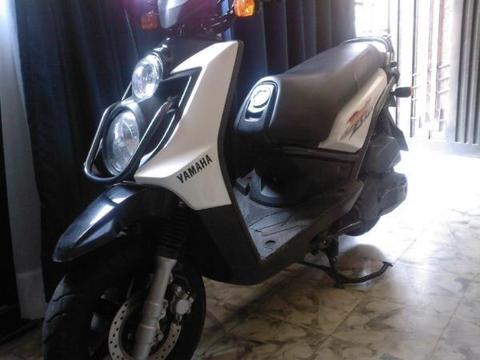 se vende Bws modelo 2011