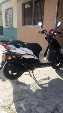 Agility Digital 2016 soat agosto No tecno carrera 12 calle 31 esquina ferreteria garcia