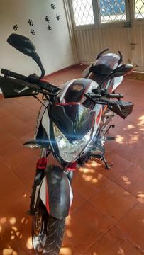 Se Vende Pulsera 200 Ns