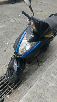 Vedo Moto