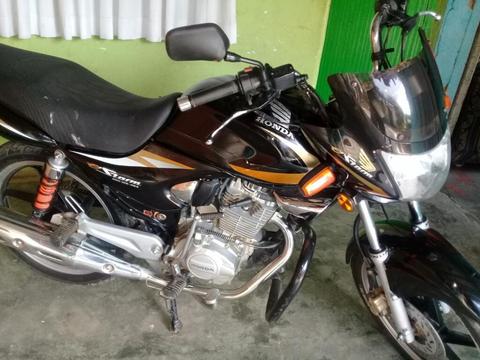 Onda 125