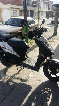 Agility Digital 2016 soat agosto No tecno carrera 12 calle 31 esquina ferreteria garcia