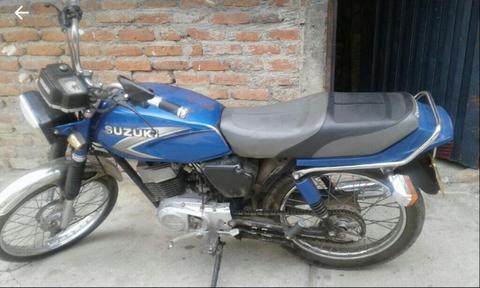 Vendo Ax