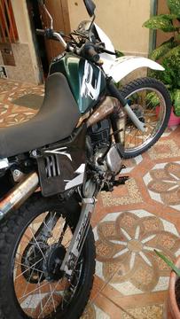 Vendo Moto Ts 99 de Circacia Q. 31281397