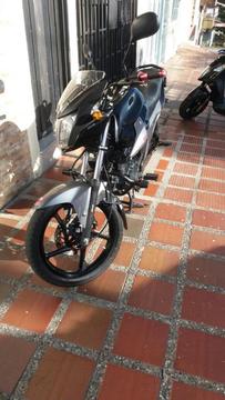 Vendo Szr 150