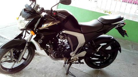 Se Vende Fz