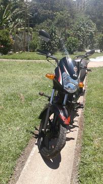 Se Vende Tvs 100 Como Nueva