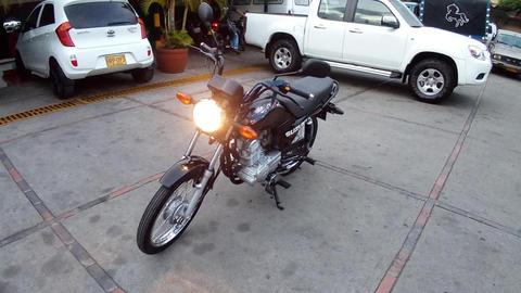 Vendo Ax 2016