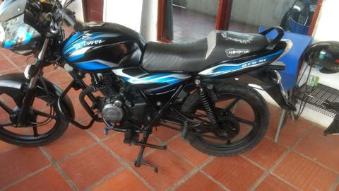 Discover100 Seguro Y Gases Julio 2018