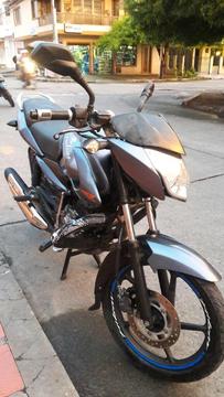 Se Vende Pulsar en Buen Estado