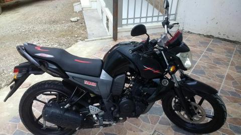 Vendo Fz