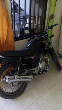 Vendo Libero 125