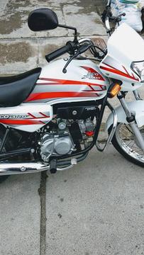 ___ECO ___DELUXE ___MODELO __2014__