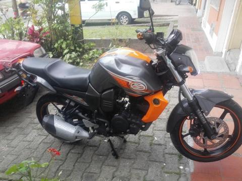 Fz 2015