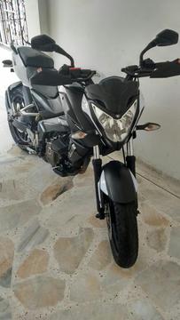Pulsar 200ns Pro