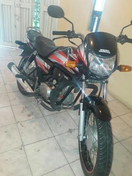 Vendo Eco Honda