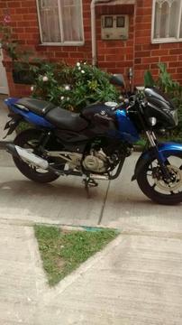 Pulsar 180 Negociable