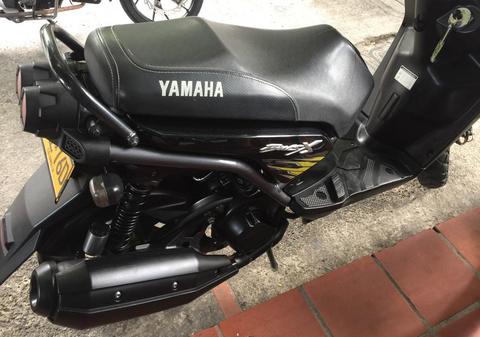 Lindo Bws X 2014 Version15 Todo Al Dia