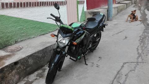 Fz 2015