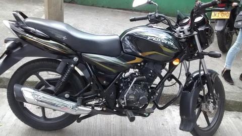 Vendo Discover Modelo 2014 Lista Pa tras