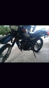 Vendo Dt 125