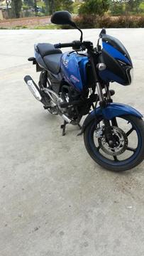 Vendo Pulsar 180