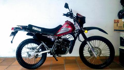 Vendo Dt Mod 2007 Papeles Nuevos Traspas