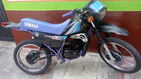 Vendo Dt 100