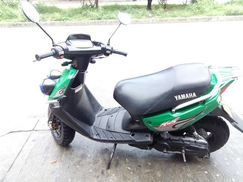 Hermosa Bws 1 2003