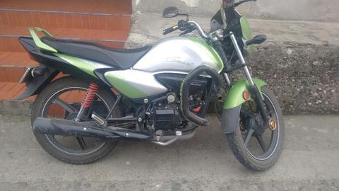 Vendo Varata Esplendor Ismart