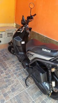 Bwsx 2016. Excelente Estado 6200 Negocia