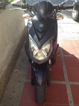 Vendo Akt 150