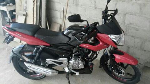 pulsar135ls