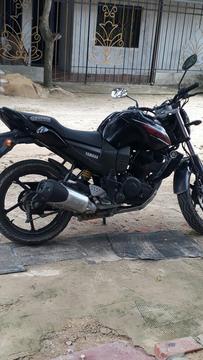 Se Vende Fz 2015