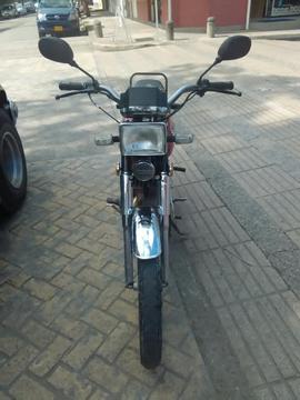 Vendo Ax 100