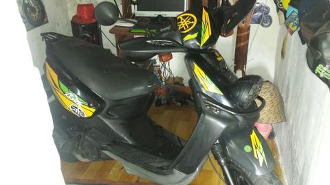 Se Vende Bws 1