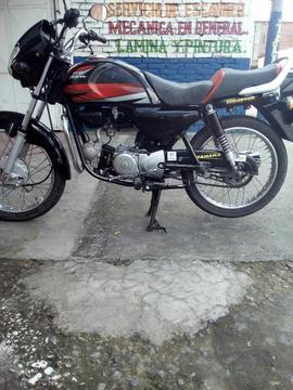 Se Vende