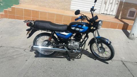 Se Vende O Se Cambia Boxer Perfecto Esta